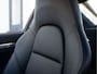 Porsche 911 3.0 Carrera 4 | Bose | Sport-Chrono | Sport-uitlaat