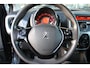 Peugeot 108 1.0 e-VTi Active 5-drs Pack Premium Airco 59812km Perfecte staat