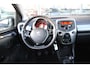 Peugeot 108 1.0 e-VTi Active 5-drs Pack Premium Airco 59812km Perfecte staat