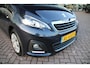 Peugeot 108 1.0 e-VTi Active 5-drs Pack Premium Airco 59812km Perfecte staat