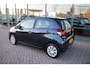 Peugeot 108 1.0 e-VTi Active 5-drs Pack Premium Airco 59812km Perfecte staat