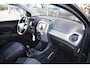 Peugeot 108 1.0 e-VTi Active 5-drs Pack Premium Airco 59812km Perfecte staat
