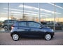 Peugeot 108 1.0 e-VTi Active 5-drs Pack Premium Airco 59812km Perfecte staat