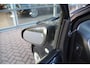 Peugeot 108 1.0 e-VTi Active 5-drs Pack Premium Airco 59812km Perfecte staat