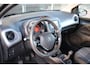 Peugeot 108 1.0 e-VTi Active 5-drs Pack Premium Airco 59812km Perfecte staat