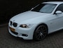 BMW 3-Serie Cabrio 335i High Executive M Sport | 19 inch