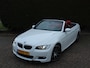 BMW 3-Serie Cabrio 335i High Executive M Sport | 19 inch