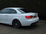 BMW 3-Serie Cabrio 335i High Executive M Sport | 19 inch