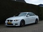 BMW 3-Serie Cabrio 335i High Executive M Sport | 19 inch