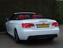 BMW 3-Serie Cabrio 335i High Executive M Sport | 19 inch