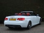 BMW 3-Serie Cabrio 335i High Executive M Sport | 19 inch