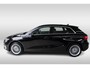 Audi A3 Sportback 30 TFSI Advanced edition Automaat Navigatie | Sportvelgen | Sportstoelen | Climatronic