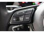 Audi A3 Sportback 30 TFSI Advanced edition Automaat Navigatie | Sportvelgen | Sportstoelen | Climatronic