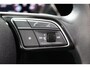 Audi A3 Sportback 30 TFSI Advanced edition Automaat Navigatie | Sportvelgen | Sportstoelen | Climatronic