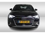 Audi A3 Sportback 30 TFSI Advanced edition Automaat Navigatie | Sportvelgen | Sportstoelen | Climatronic