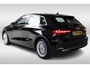 Audi A3 Sportback 30 TFSI Advanced edition Automaat Navigatie | Sportvelgen | Sportstoelen | Climatronic