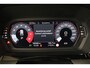 Audi A3 Sportback 30 TFSI Advanced edition Automaat Navigatie | Sportvelgen | Sportstoelen | Climatronic