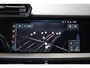 Audi A3 Sportback 30 TFSI Advanced edition Automaat Navigatie | Sportvelgen | Sportstoelen | Climatronic