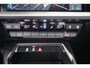 Audi A3 Sportback 30 TFSI Advanced edition Automaat Navigatie | Sportvelgen | Sportstoelen | Climatronic