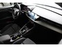 Audi A3 Sportback 30 TFSI Advanced edition Automaat Navigatie | Sportvelgen | Sportstoelen | Climatronic