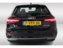Audi A3 Sportback 30 TFSI Advanced edition Automaat Navigatie | Sportvelgen | Sportstoelen | Climatronic