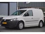 Volkswagen Caddy 1.6 TDI BMT, NAP, CRUISE CONTROL, BTW-VRIJ / MARGE