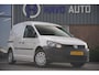 Volkswagen Caddy 1.6 TDI BMT, NAP, CRUISE CONTROL, BTW-VRIJ / MARGE