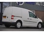 Volkswagen Caddy 1.6 TDI BMT, NAP, CRUISE CONTROL, BTW-VRIJ / MARGE