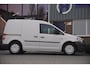 Volkswagen Caddy 1.6 TDI BMT, NAP, CRUISE CONTROL, BTW-VRIJ / MARGE