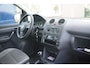 Volkswagen Caddy 1.6 TDI BMT, NAP, CRUISE CONTROL, BTW-VRIJ / MARGE