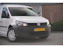 Volkswagen Caddy 1.6 TDI BMT, NAP, CRUISE CONTROL, BTW-VRIJ / MARGE