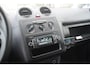 Volkswagen Caddy 1.6 TDI BMT, NAP, CRUISE CONTROL, BTW-VRIJ / MARGE