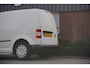 Volkswagen Caddy 1.6 TDI BMT, NAP, CRUISE CONTROL, BTW-VRIJ / MARGE