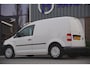 Volkswagen Caddy 1.6 TDI BMT, NAP, CRUISE CONTROL, BTW-VRIJ / MARGE