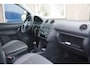 Volkswagen Caddy 1.6 TDI BMT, NAP, CRUISE CONTROL, BTW-VRIJ / MARGE