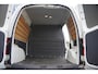 Volkswagen Caddy 1.6 TDI BMT, NAP, CRUISE CONTROL, BTW-VRIJ / MARGE