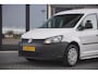 Volkswagen Caddy 1.6 TDI BMT, NAP, CRUISE CONTROL, BTW-VRIJ / MARGE