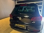 Volkswagen Tiguan 1.4 TSI | Connected Series | Panorama | Marge | Dealeronderhouden |