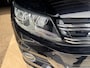 Volkswagen Tiguan 1.4 TSI | Connected Series | Panorama | Marge | Dealeronderhouden |
