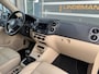 Volkswagen Tiguan 1.4 TSI | Connected Series | Panorama | Marge | Dealeronderhouden |