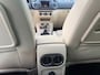 Volkswagen Tiguan 1.4 TSI | Connected Series | Panorama | Marge | Dealeronderhouden |
