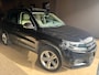 Volkswagen Tiguan 1.4 TSI | Connected Series | Panorama | Marge | Dealeronderhouden |