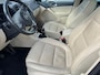 Volkswagen Tiguan 1.4 TSI | Connected Series | Panorama | Marge | Dealeronderhouden |