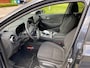 Hyundai Kona EV FASHION 64 KWH