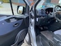 Opel Vivaro 1.6 CDTI L1H1 Edition EcoFlex