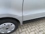 Opel Vivaro 1.6 CDTI L1H1 Edition EcoFlex