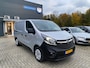 Opel Vivaro 1.6 CDTI L1H1 Edition EcoFlex