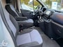 Opel Vivaro 1.6 CDTI L1H1 Edition EcoFlex