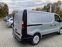 Opel Vivaro 1.6 CDTI L1H1 Edition EcoFlex