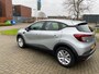 Renault Captur 1.0 TCE 90 EVOLUTION